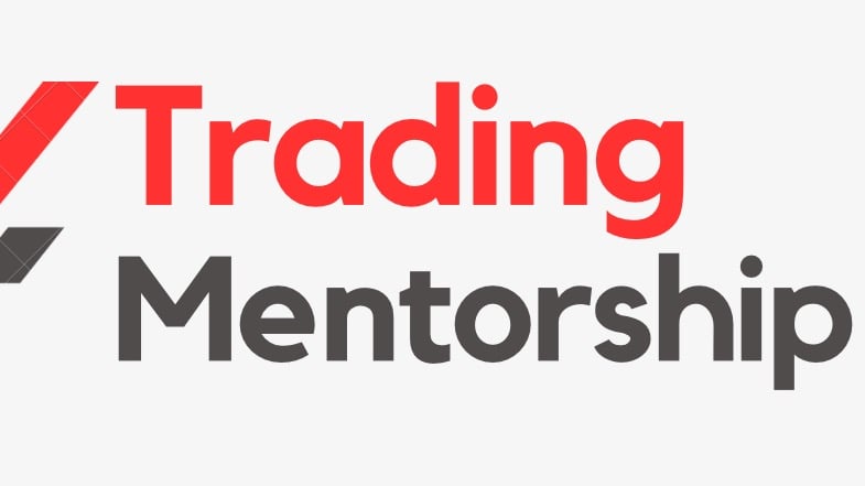 Trading Mentorship Program
