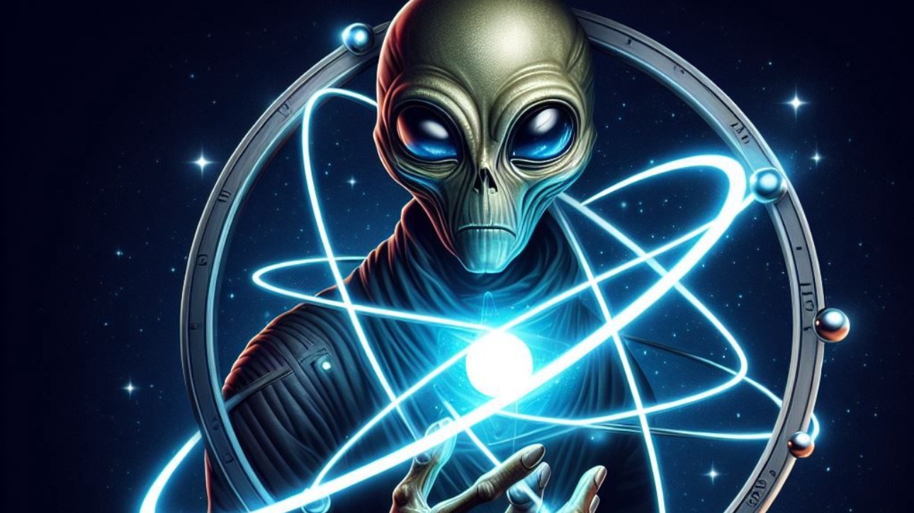 Vium Inner Circle