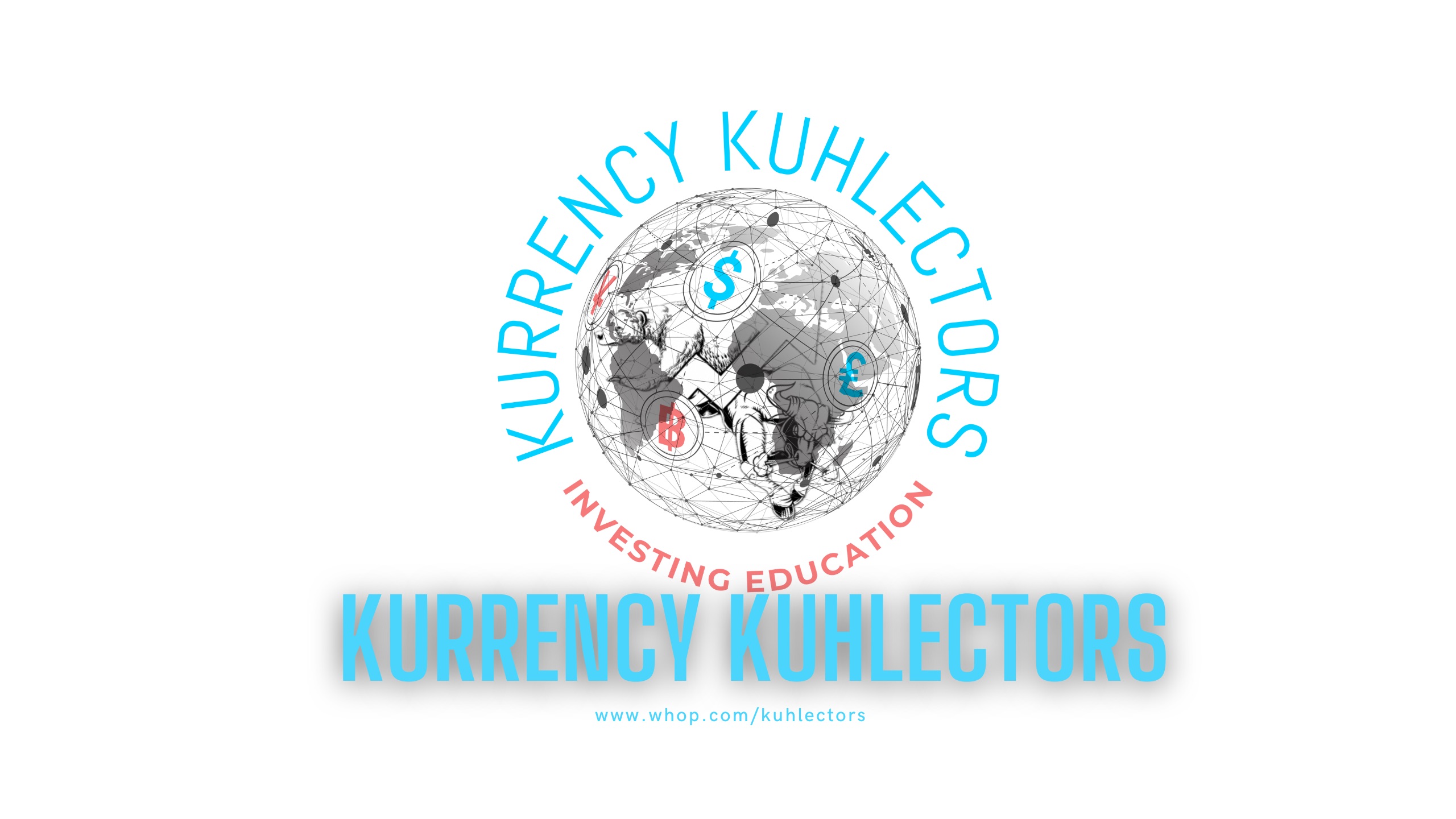Kurrency Kuhlectors VIP