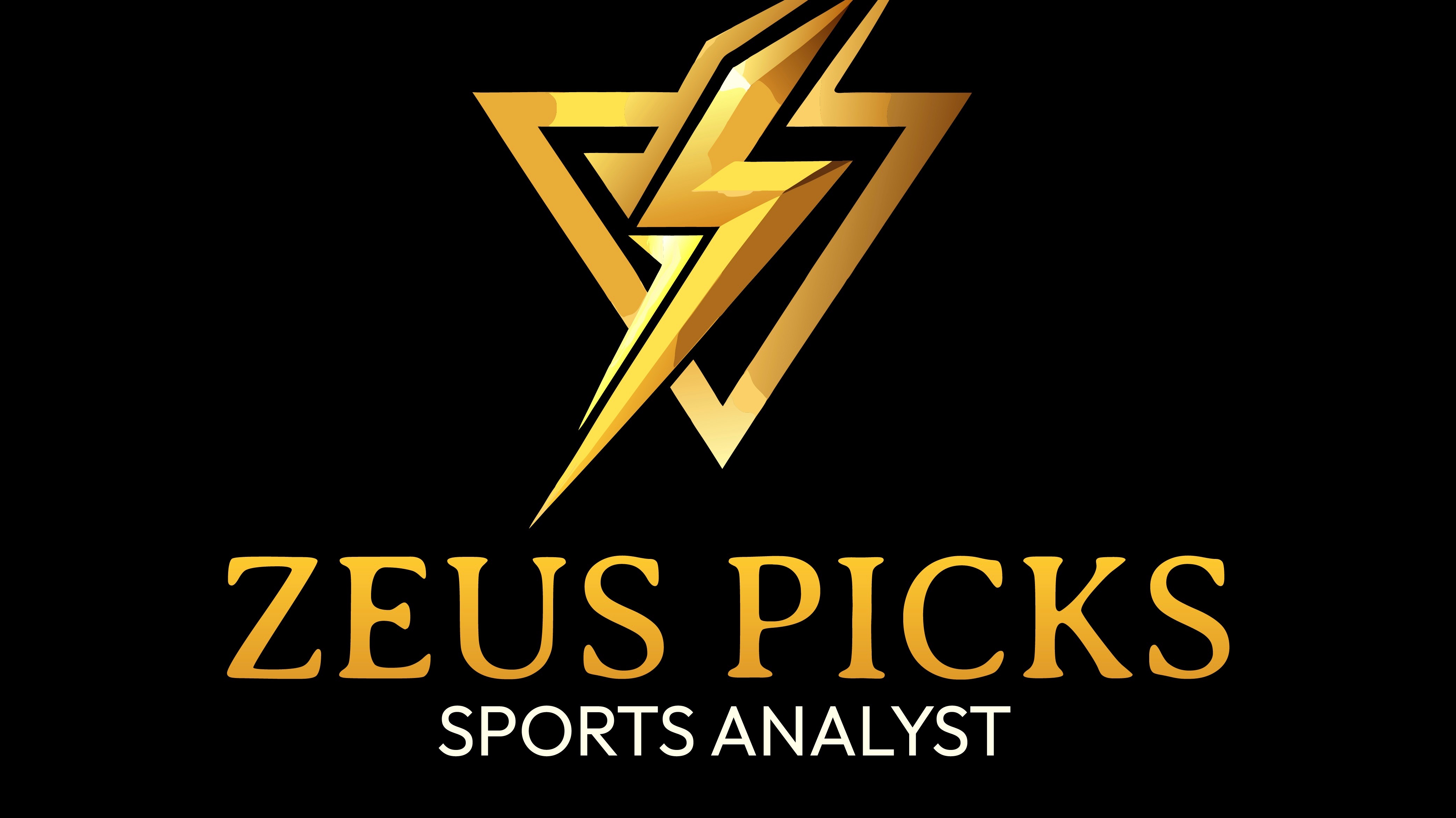 ZeusPicks FREE