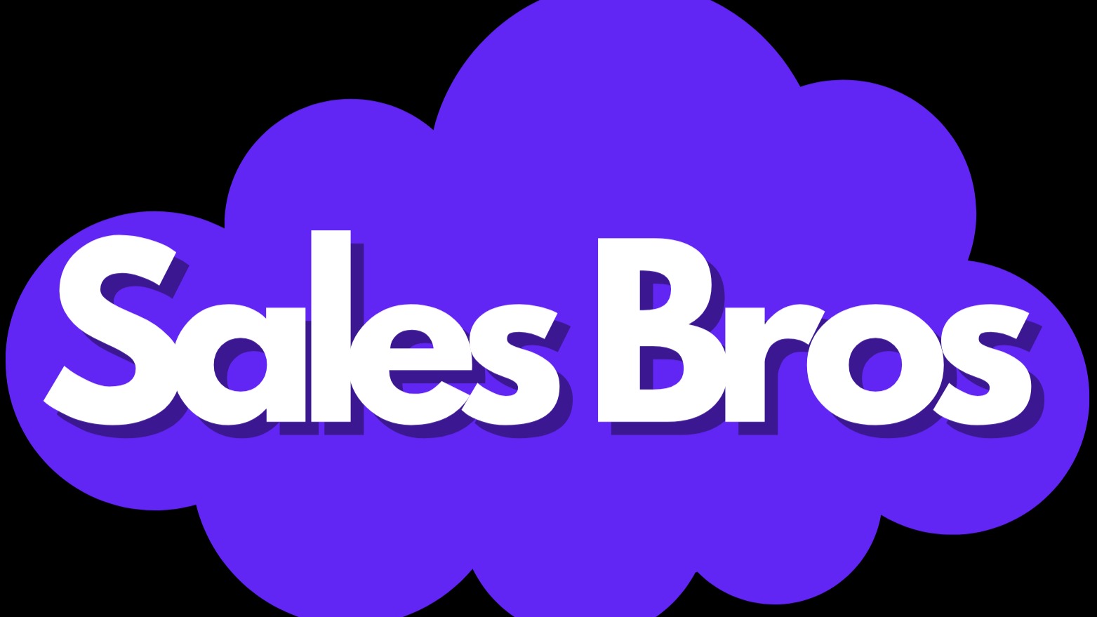 Sales Bros Inner Circle