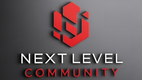 NLC Next Level Community