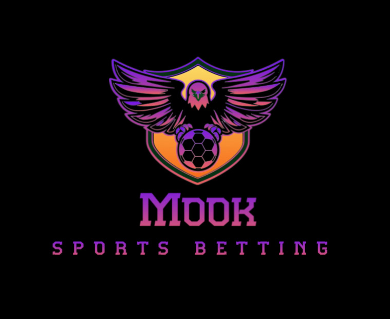 MØØK Fantasy Picks