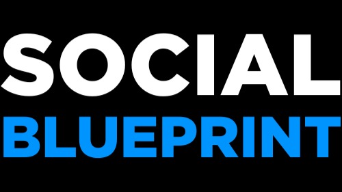 Social Blueprint