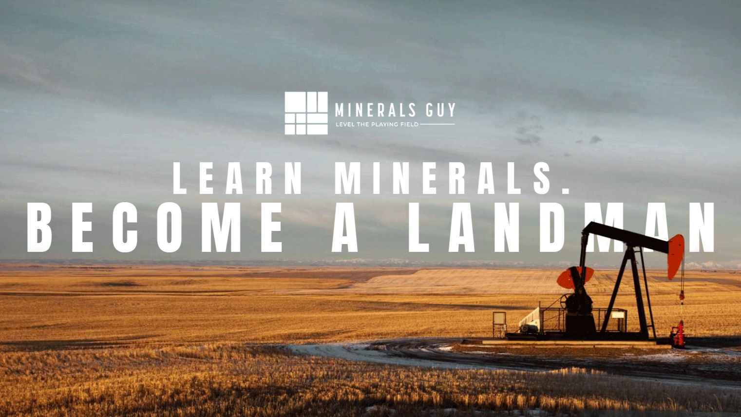 Learn Minerals