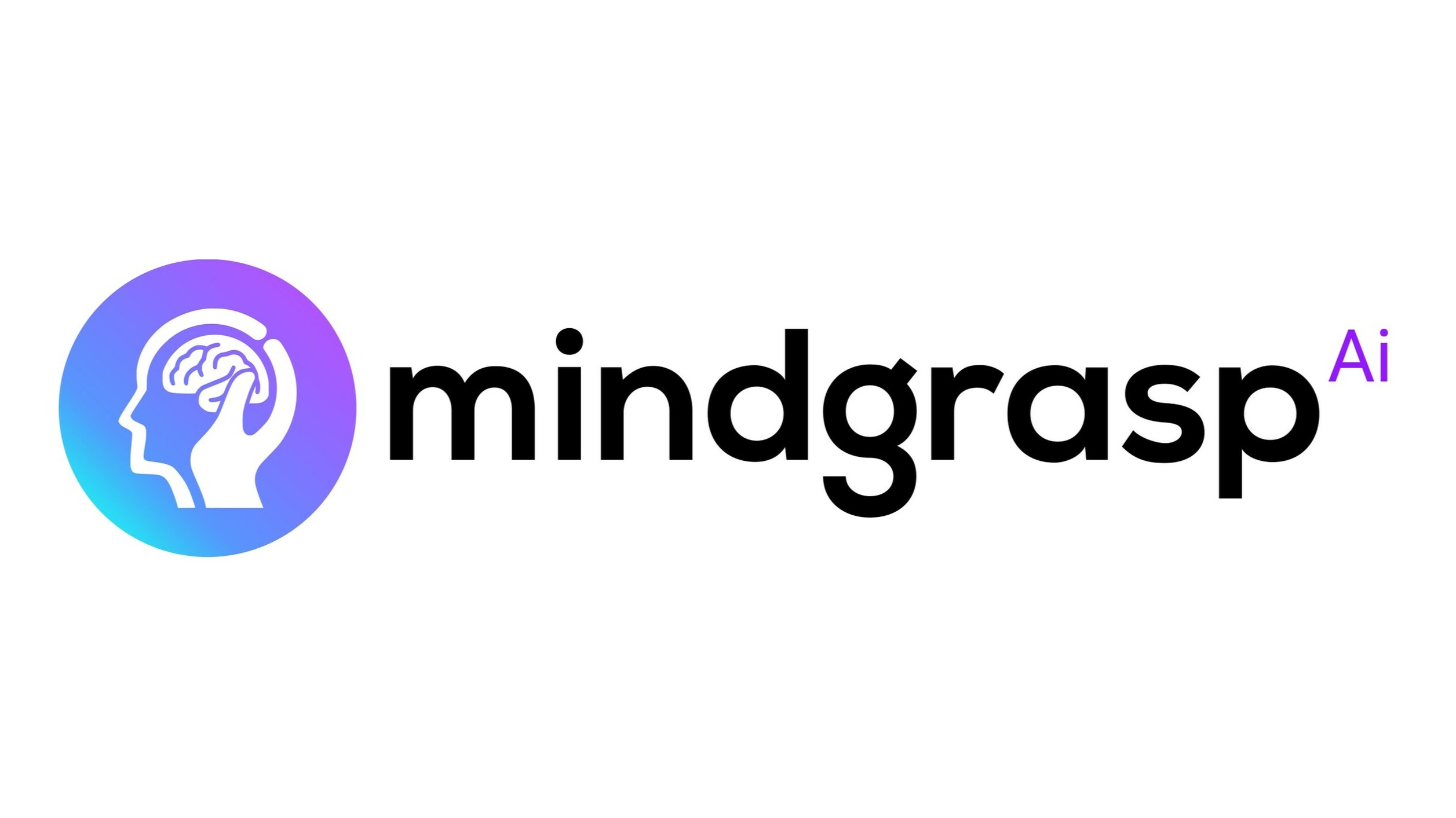 Mindgrasp