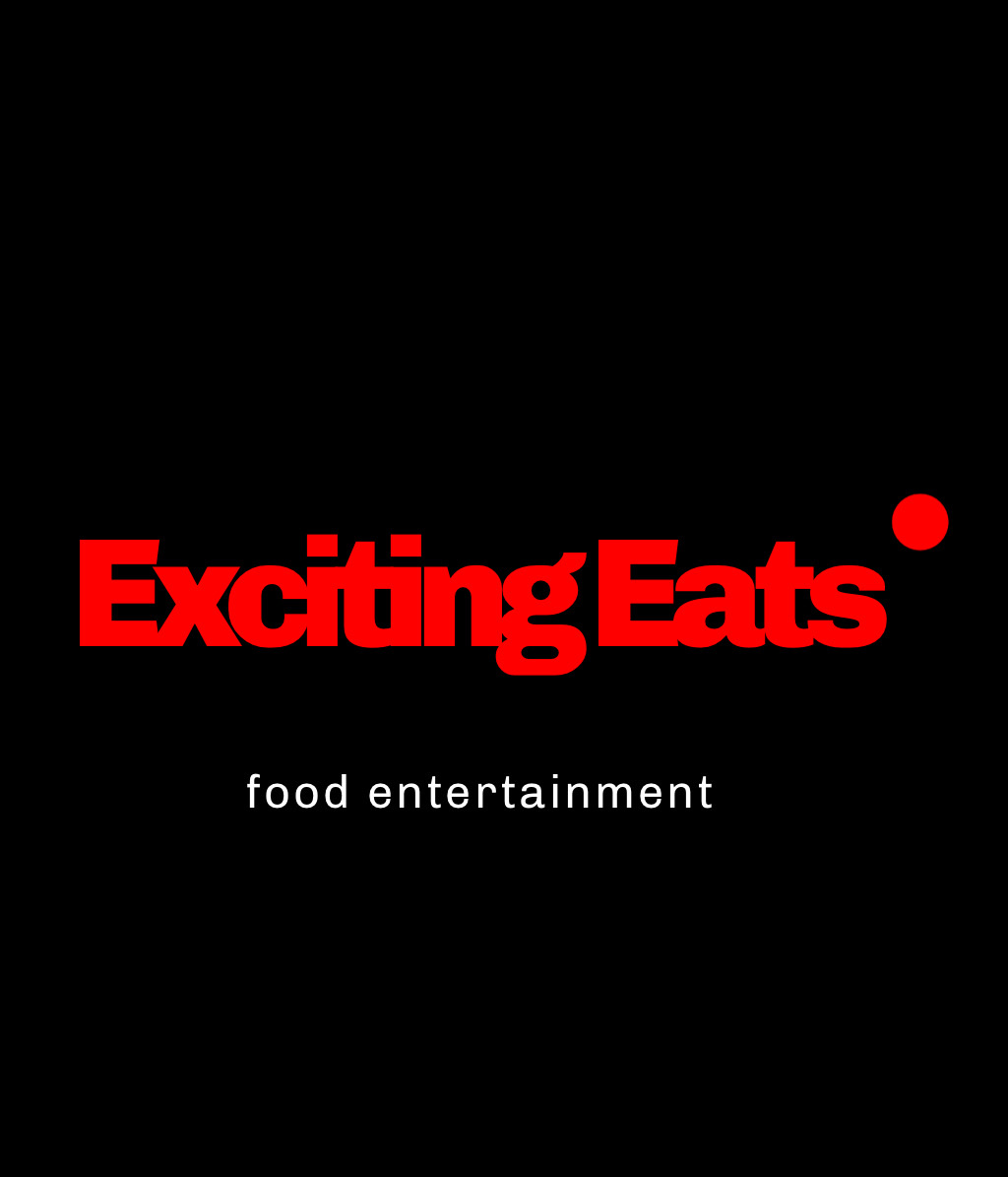 Exciting Eats