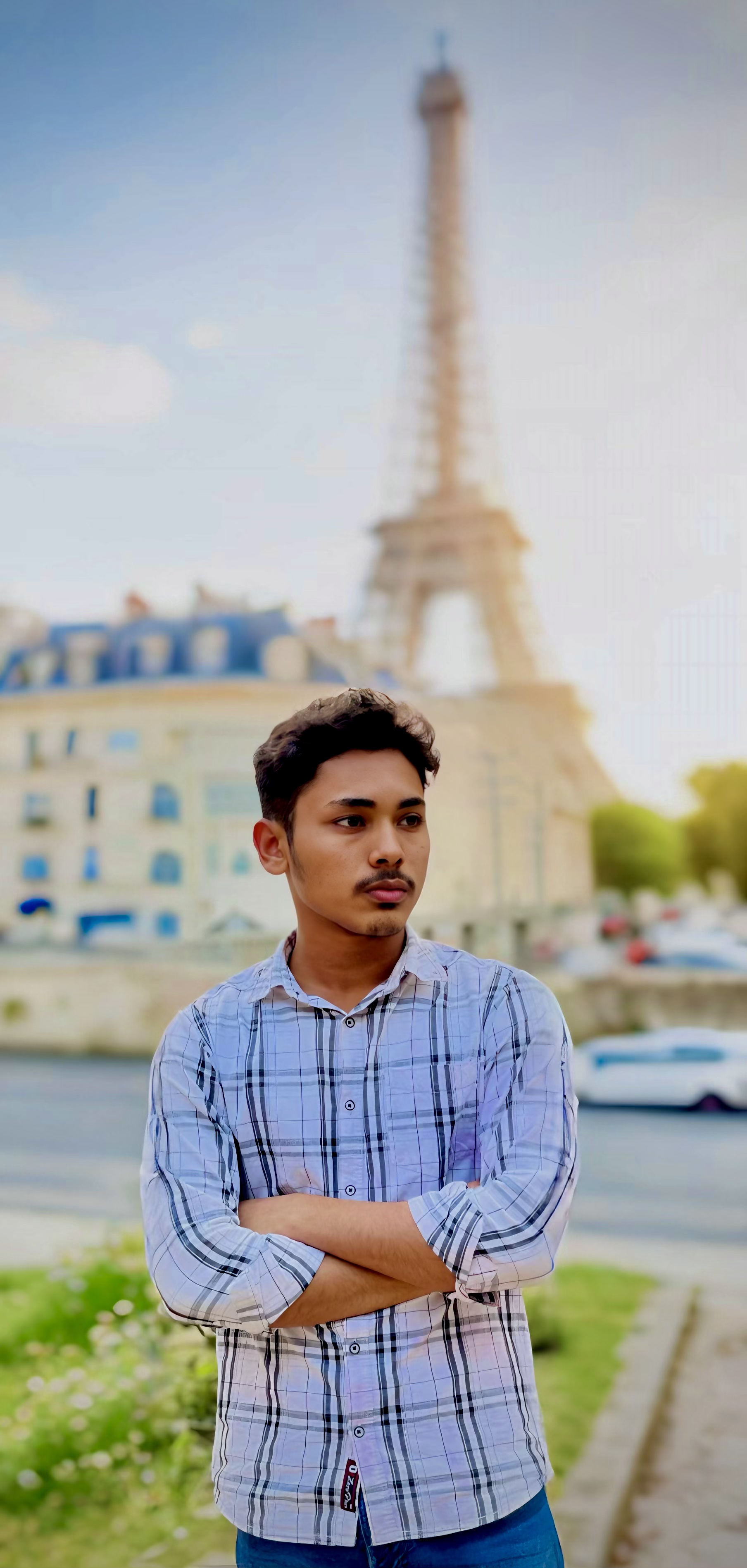 Ronbir11
