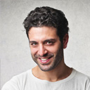 Amaan Farooq