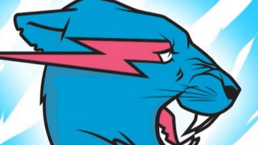 Mr.beast Clips
