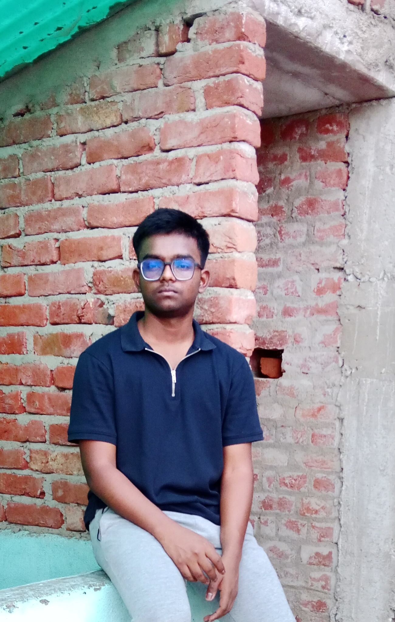 Devendra Kumar