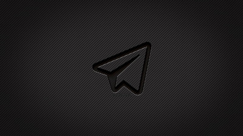 Fragment
