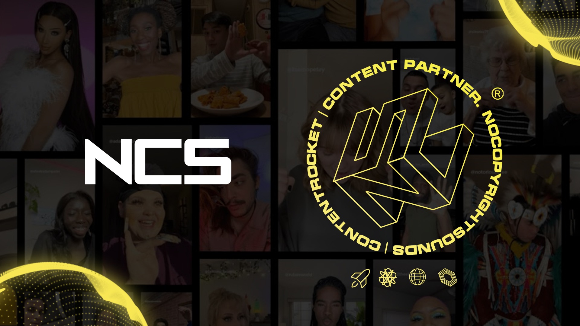 NCS