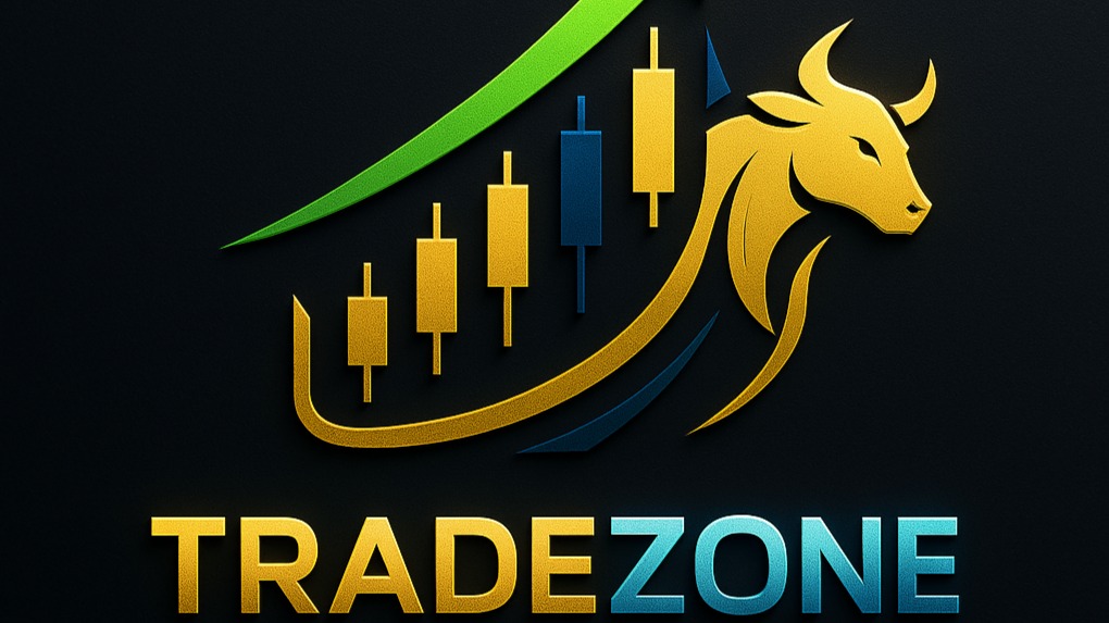 Trading signals
