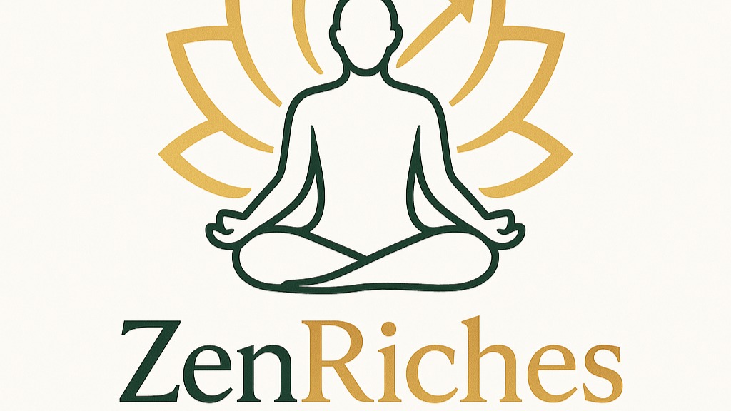 ZenRiches 