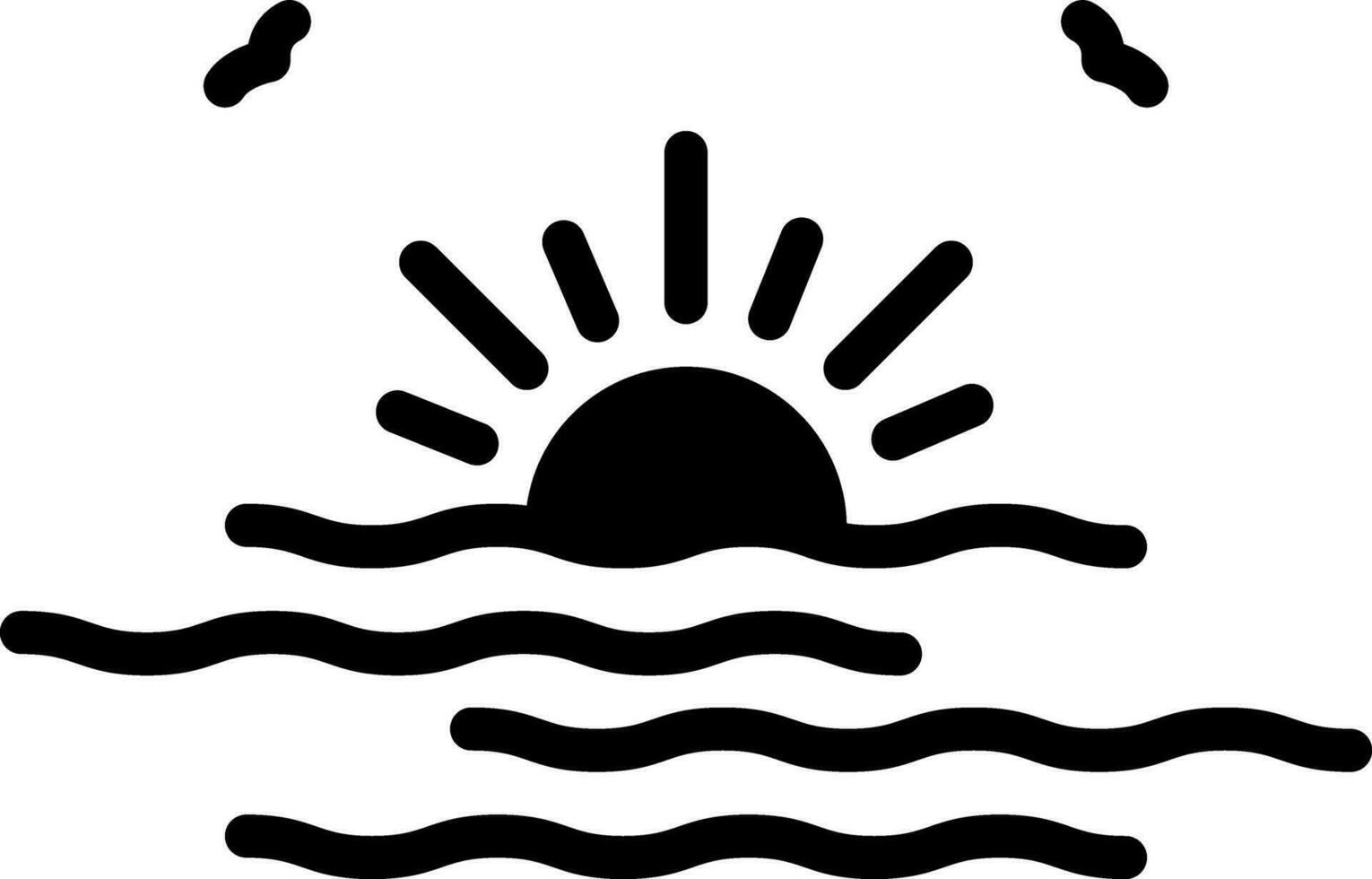 BlackSeaFX Trading