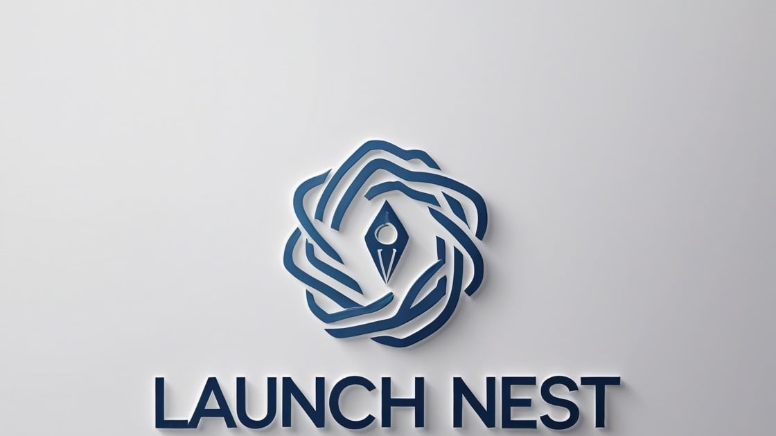 LaunchNest