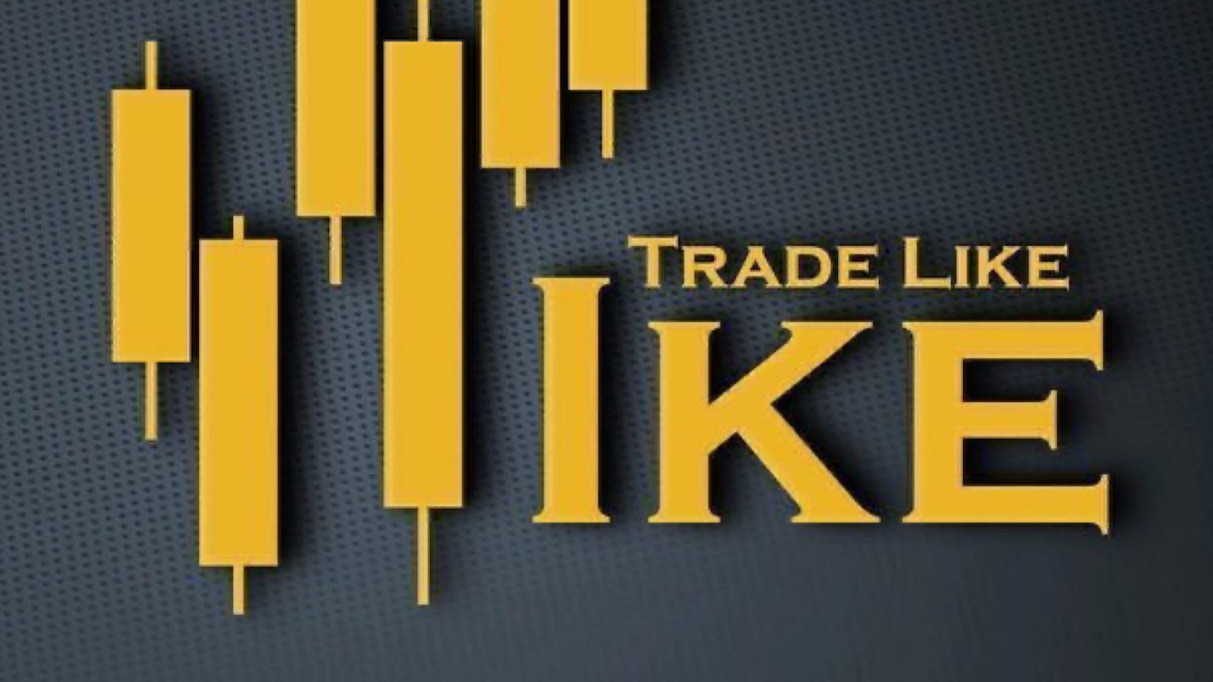 LIFETIME: TLI ELITE & SIGNALS