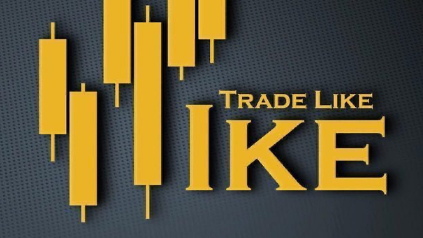 TLI VIP Signals