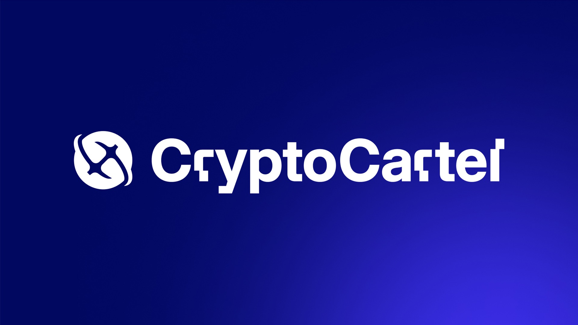 Crypto Cartel Membership