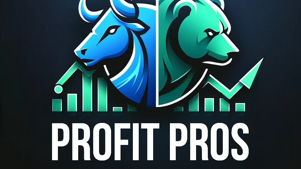 Profit Pros Copy Trader