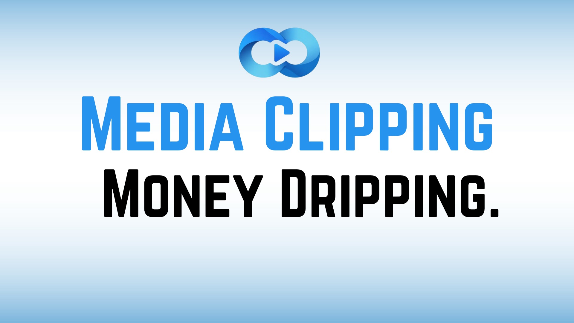 Infin Clips