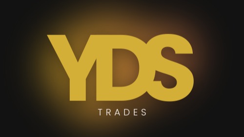YDSTrades Forex Başlangıç