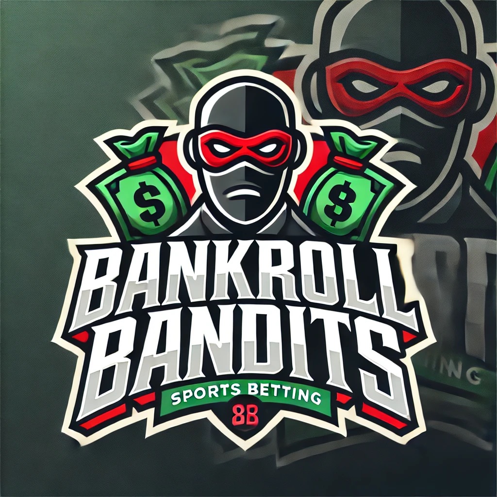 Bankroll Bandits FREE