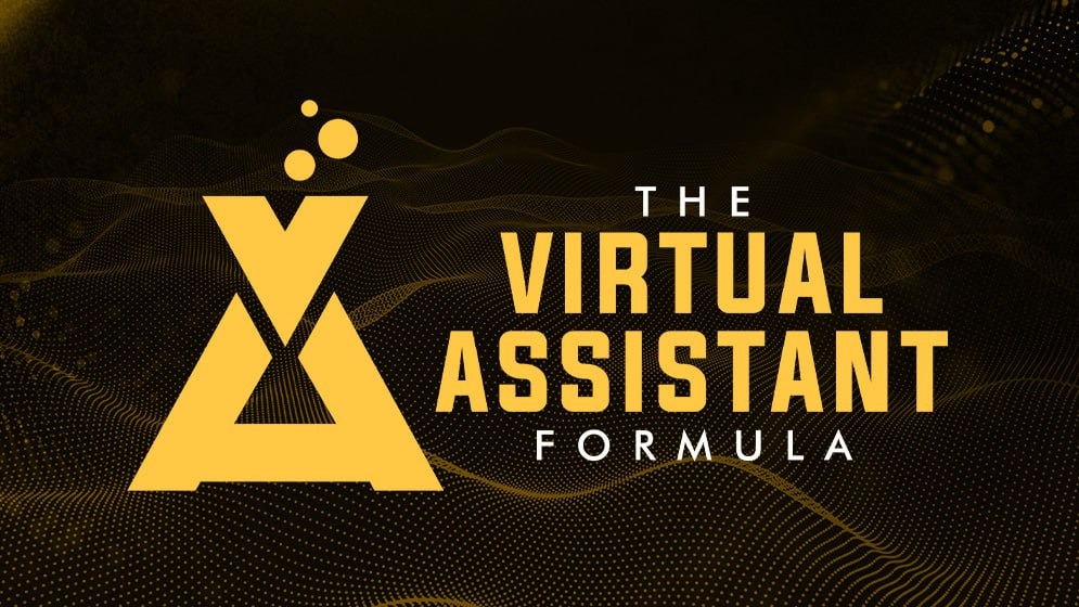 VA Formula