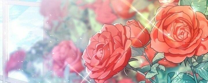R0SE Flower Model
