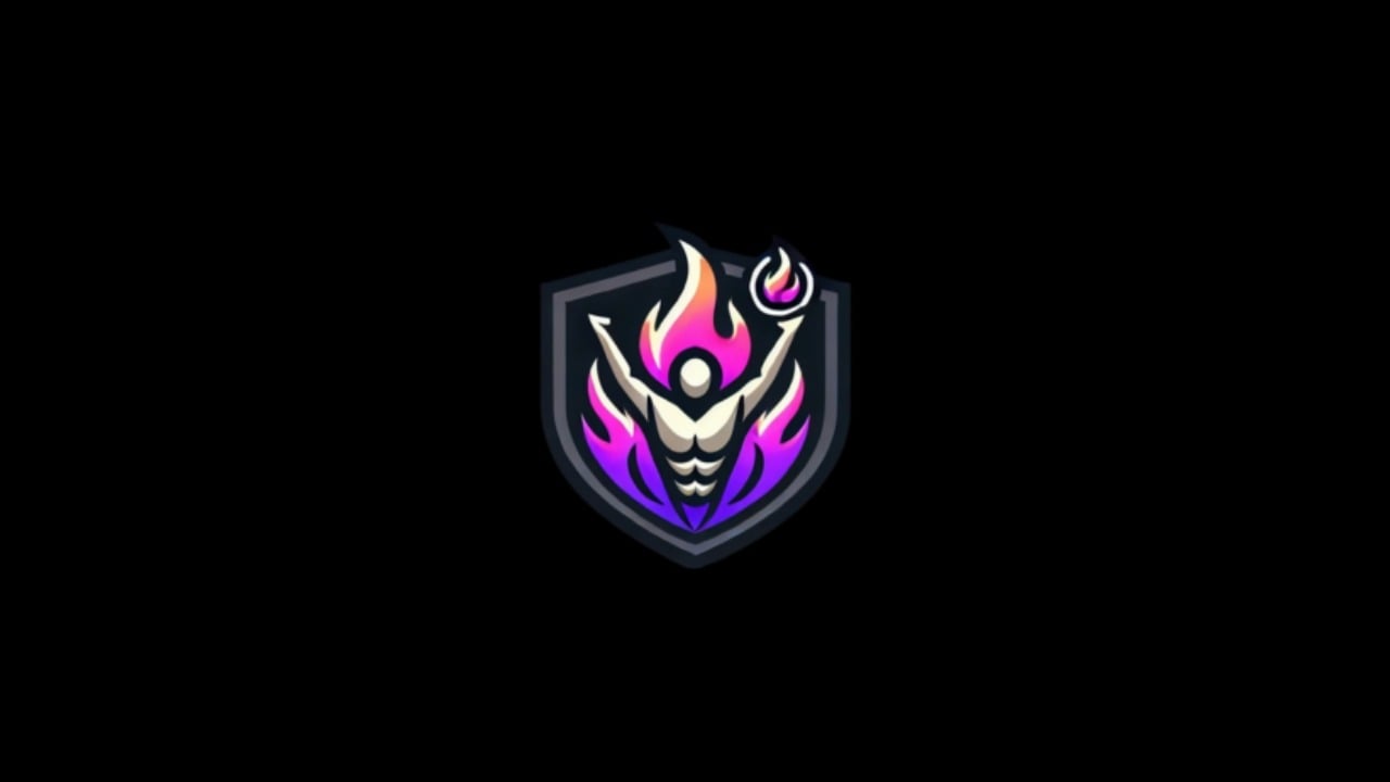 Find Your Inner Champion
