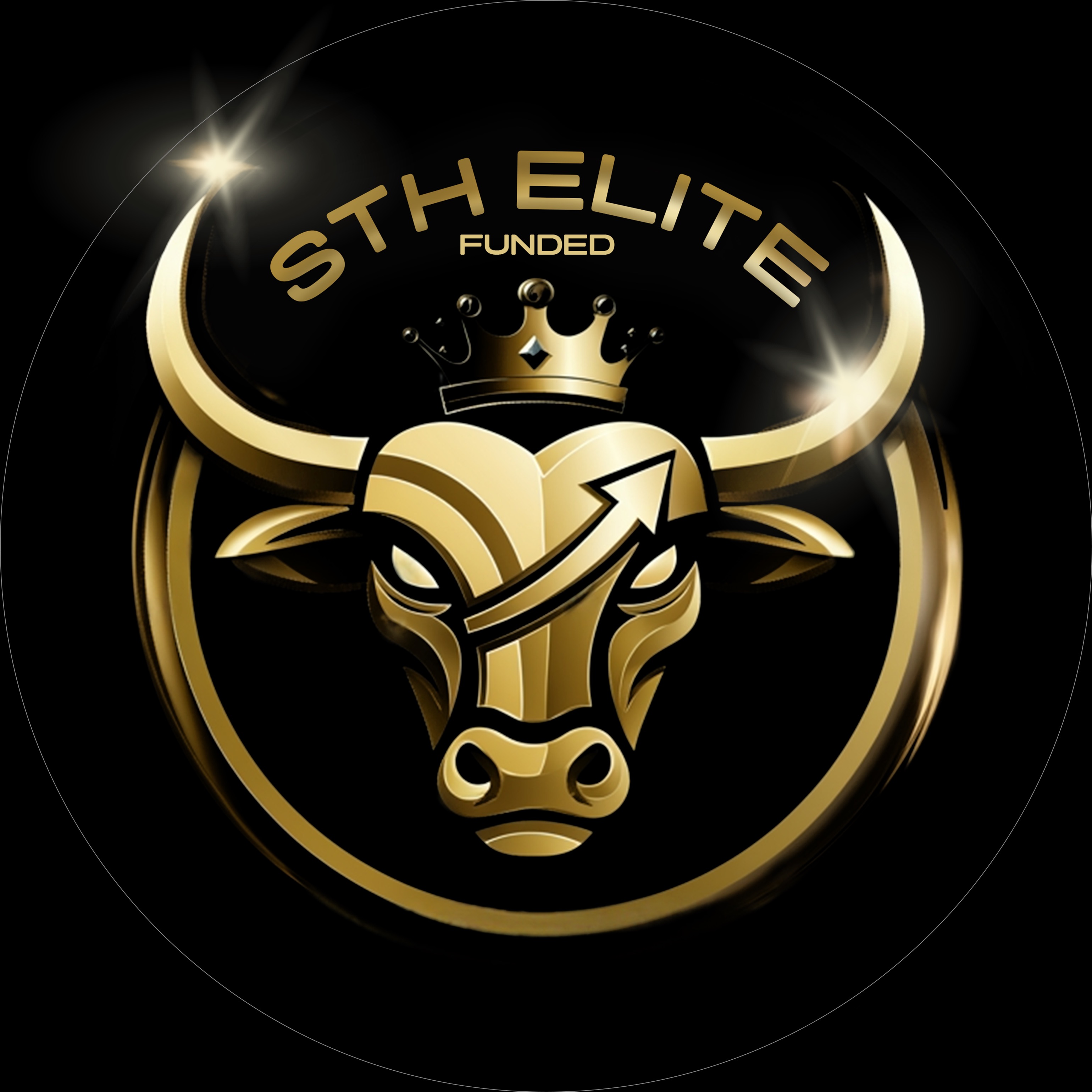 Elite Pkg: $100K Fund
