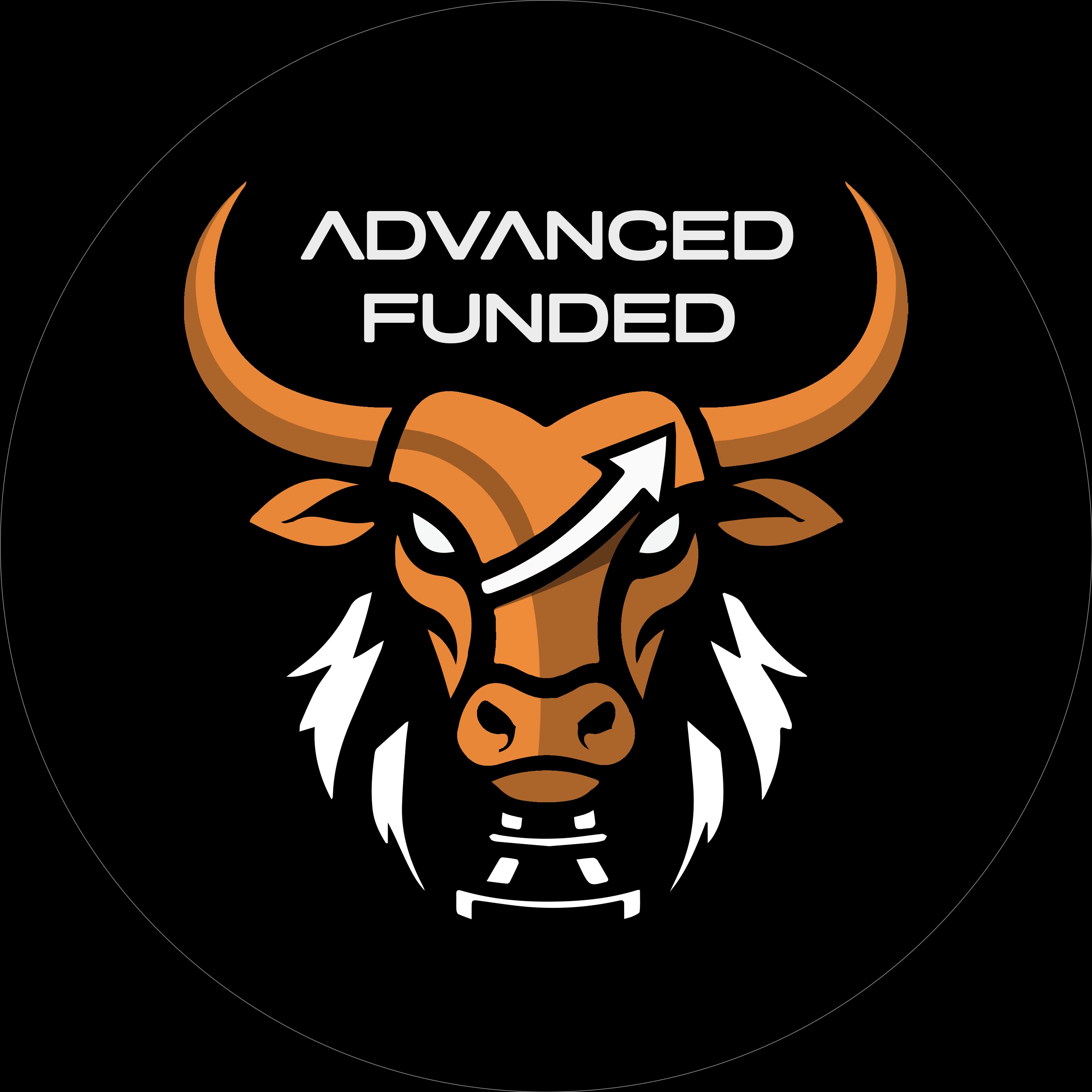 Advanced Pkg: $50K Fund