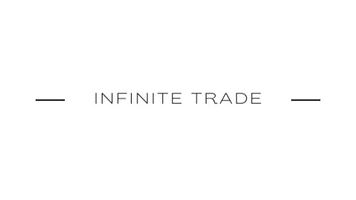 Infinite trade 10-100k profit