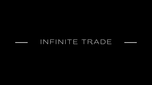 Infinite trade
