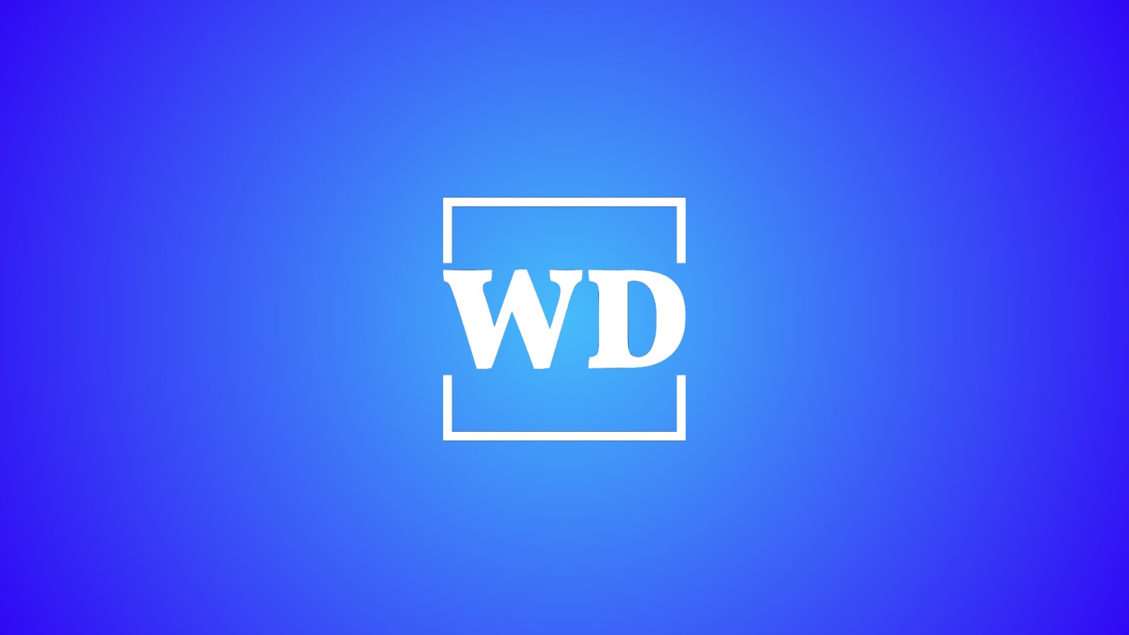 WebbDigital