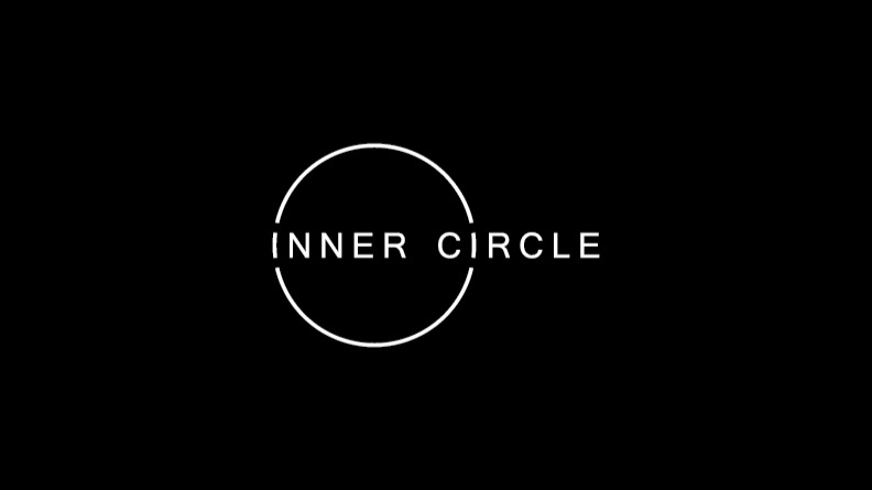 Printer Inner Circle