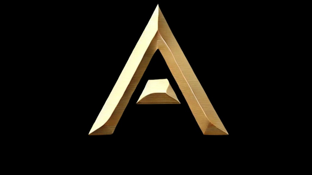 AAAgency