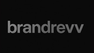 Brandrevv