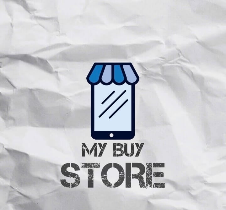 MY BUY STORE