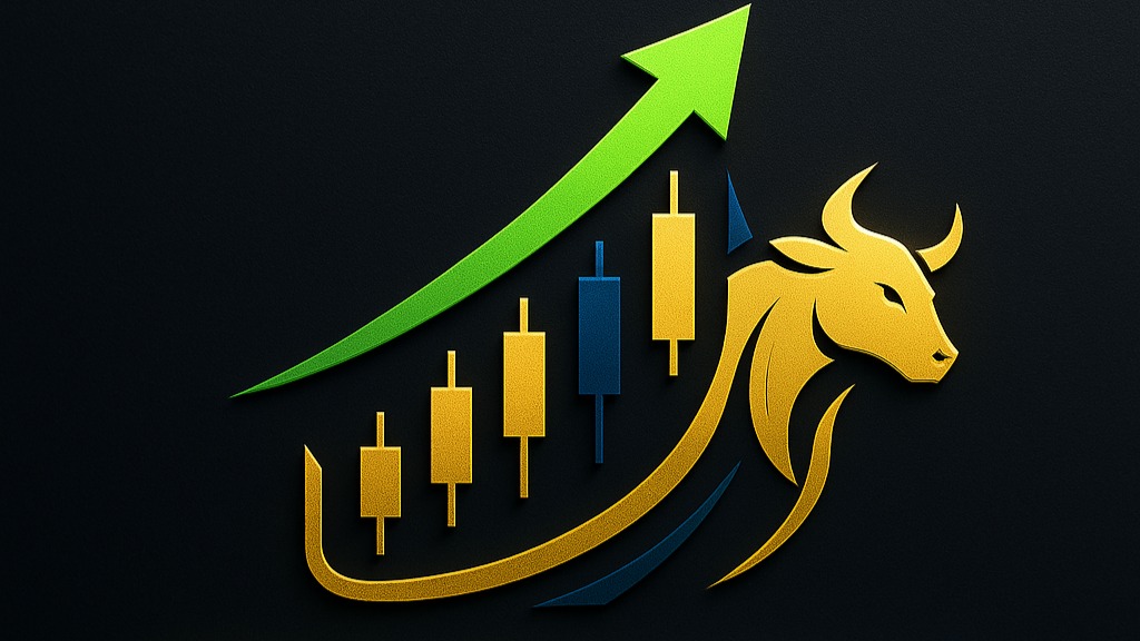 Demo trades