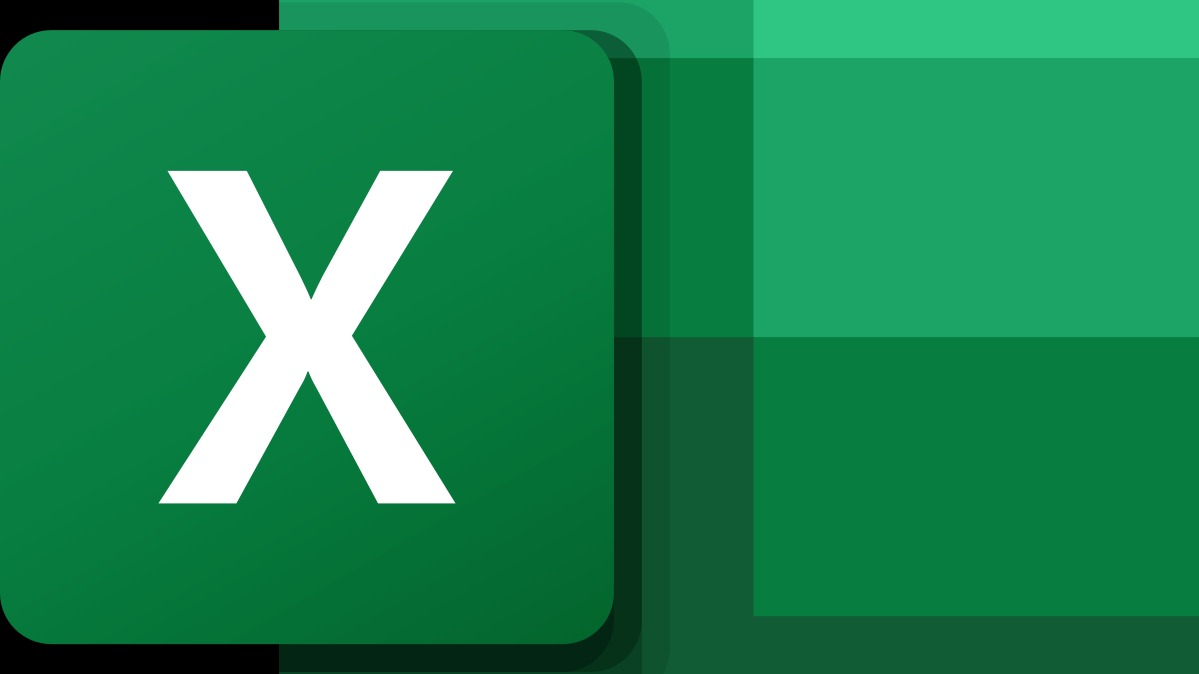 Excel guida completa