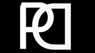 d-product