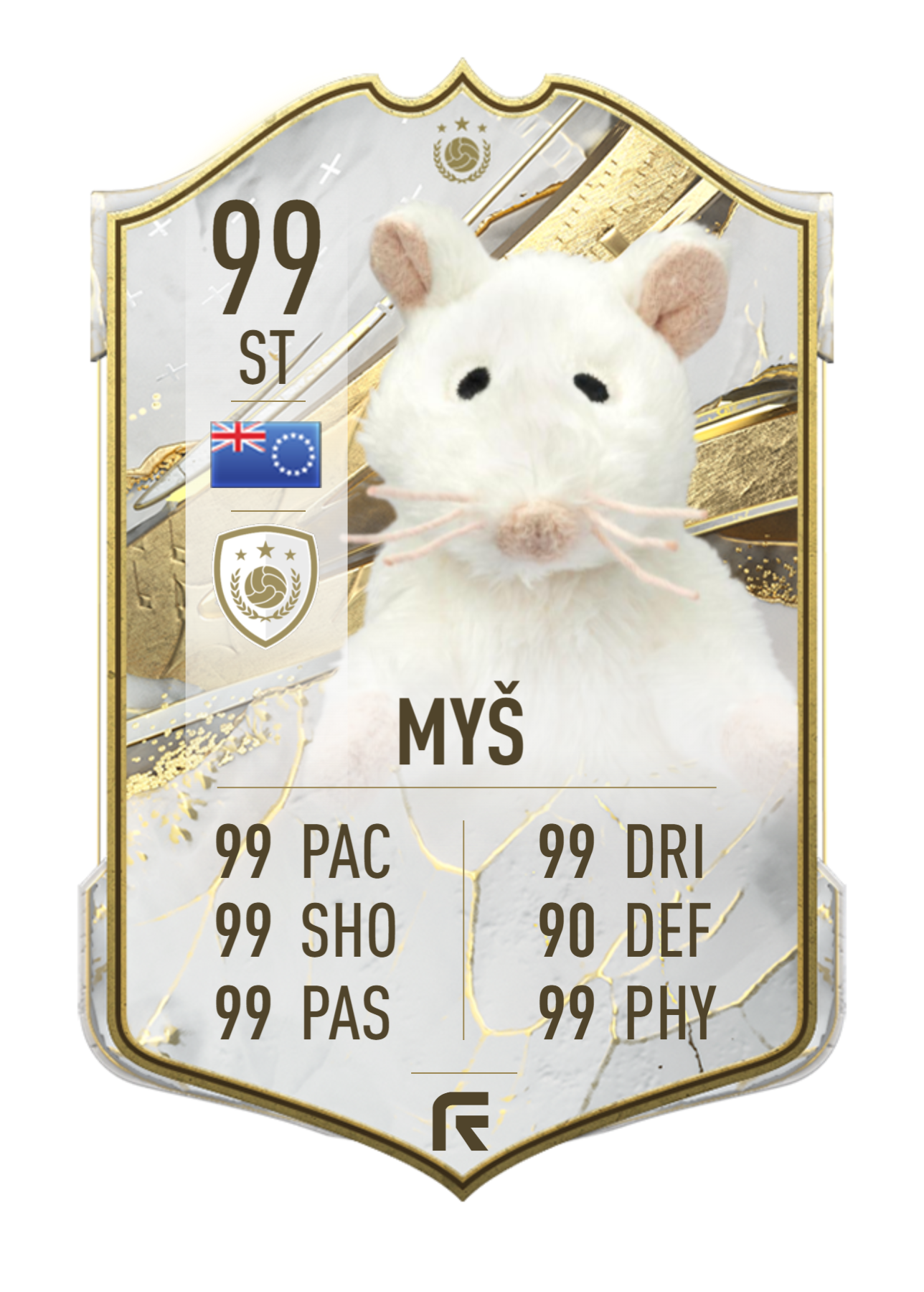 Pilhmaer