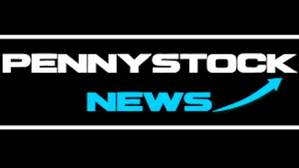 Free Stock Alerts