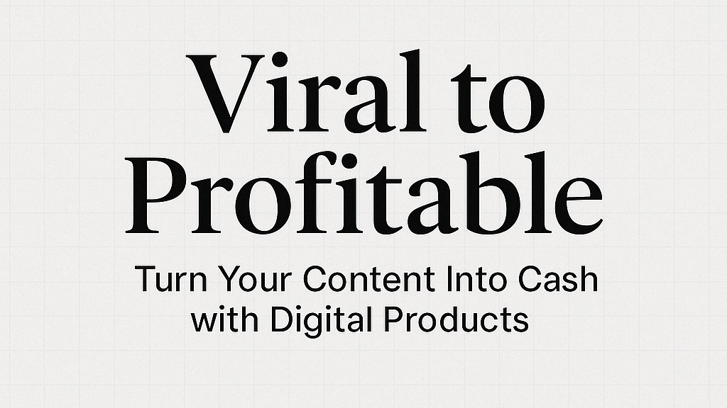 Digital Guru 