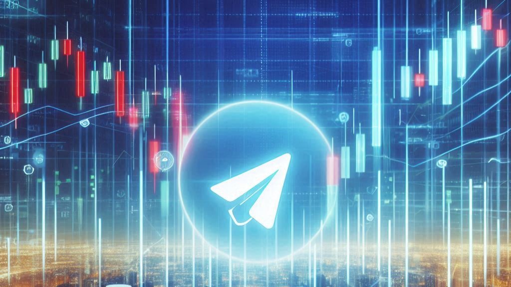 Crypto Cartel VIP (Telegram)