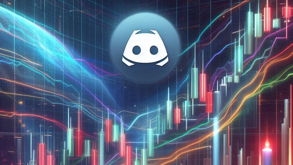 Crypto Cartel VIP (Discord)