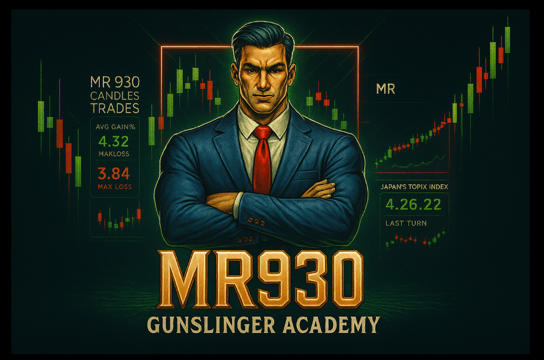 Mr930 