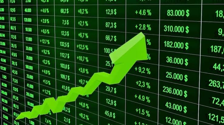 Stocks Pro